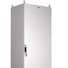 Электротехнические шкафы ELBOX EMS (Elbox metal standard)